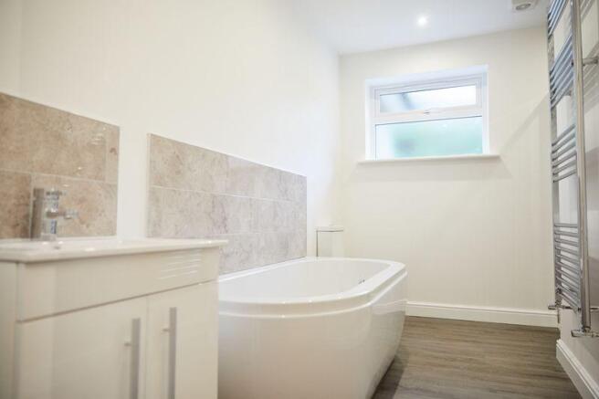 Bathroom 1.0