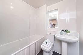 50 Gratton Terrace, London, NW2 6PF photo 4