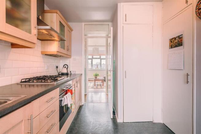 OO_nichols house_davies davies_08.jpg