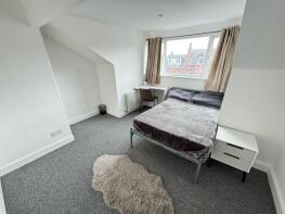 16, Knowle Road, Burley, Leeds LS4 2PJ