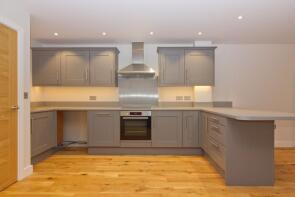 7, Foundry Close, Milton Keynes MK19 6FT