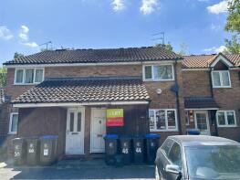 46, Hampden Close, North Weald Bassett, Epping CM16 6JX