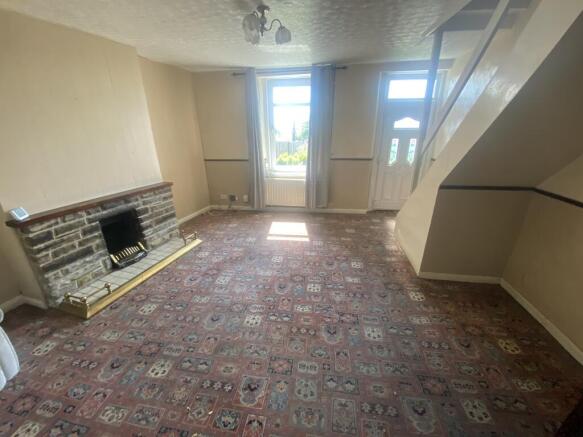 2 bed Terraced for sale Image 8