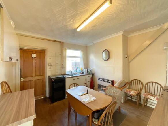 Wybunbury Road, Walgherton, CW5 photo 3