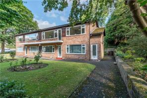 231, Harrogate Road, Moortown, Leeds LS17 6JB