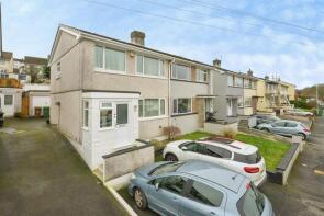 125, Dudley Road, Plymouth PL7 1RZ