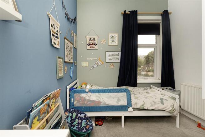 2 bed Terraced for sale Image 12