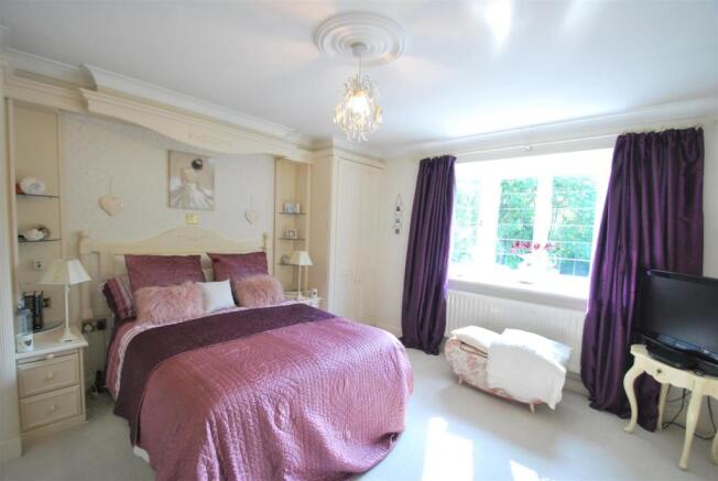 stapleton bed1.JPG