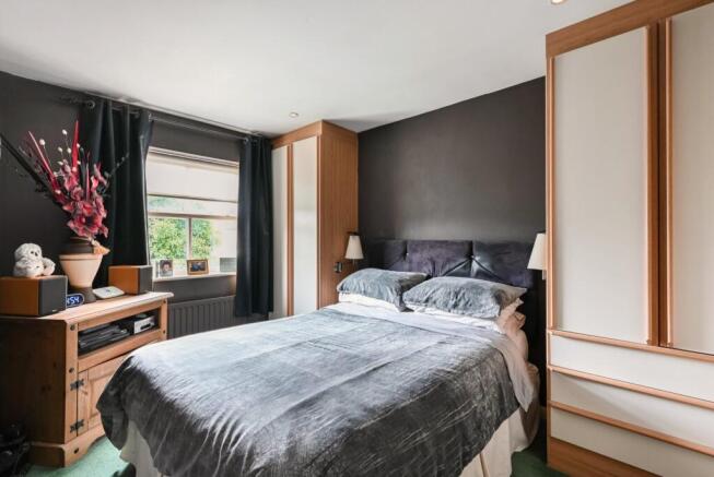 3 bed Detached for sale Image 7