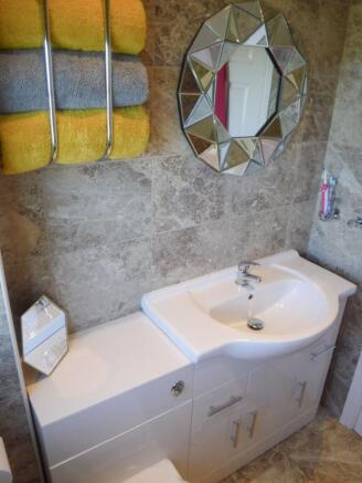Photo 24