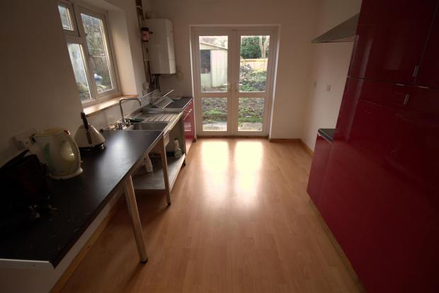 Photo 15