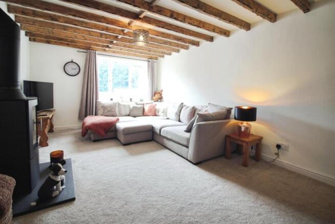 2 bed End of Terrace for sale Image 7