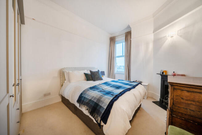 1423946-14-69ab12...