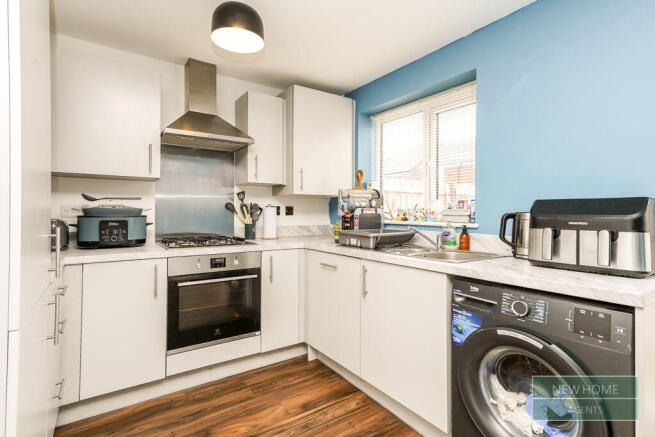 3 bed End of Terrace for sale Image 2