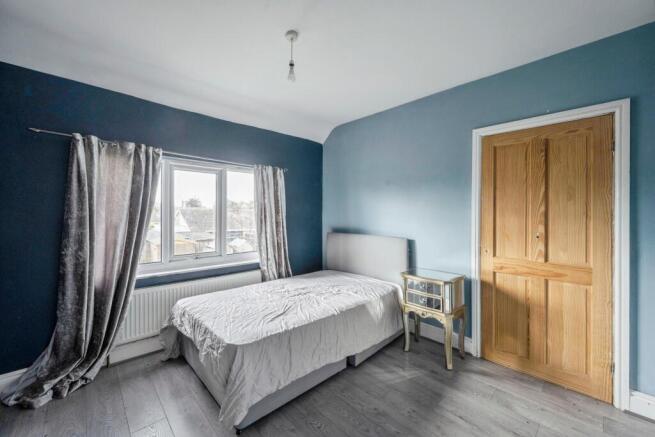3 bed Semi-Detached for sale Image 4
