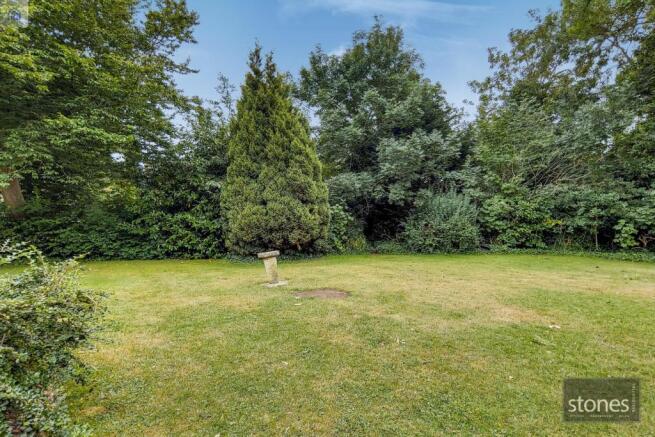 7_Garden-0.jpg