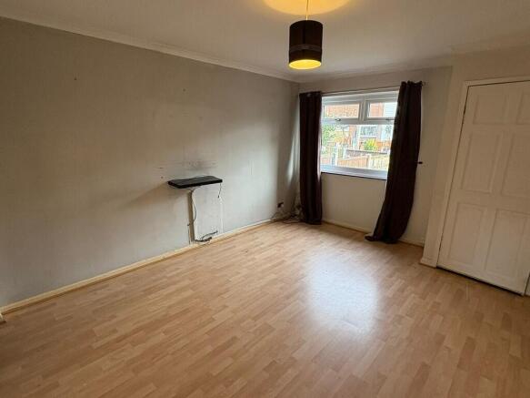 IMG-20251212-WA00...