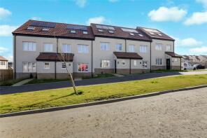 18, Colquhoun Crescent, Armadale EH48 3FF