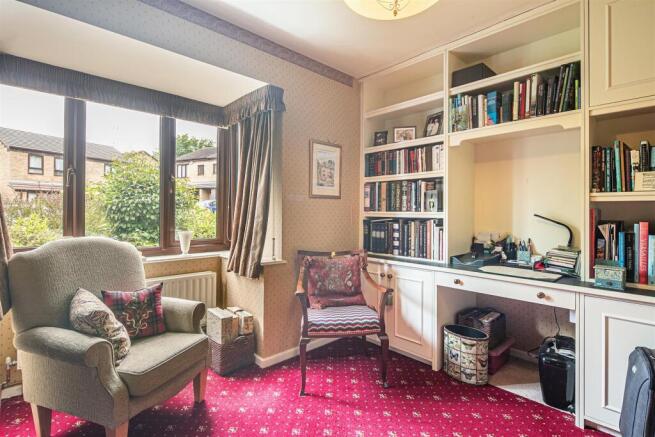 2 bed Bungalow for sale Image 11