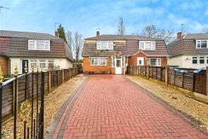 17, Biddlestone Grove, Walsall WS5 4DB