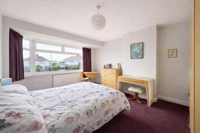 3 bed Semi-Detached for sale Image 11