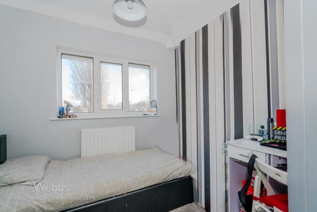 ¿ Webbs Estate Agents ¿-07057.JPG