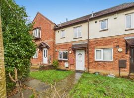 2, Somerby Close, Bristol BS32 8EG