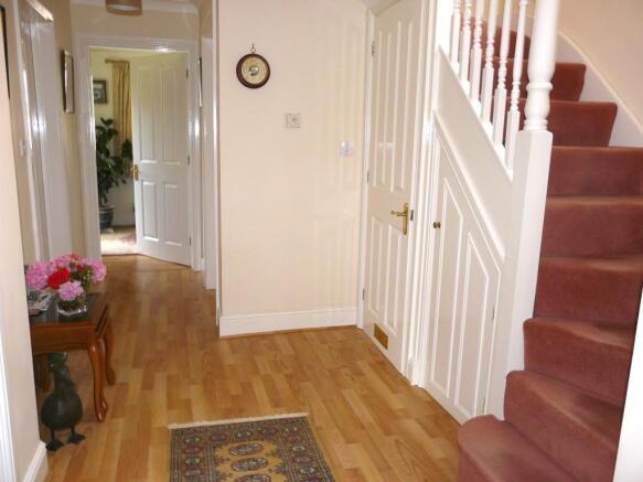 Photo 6