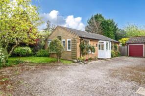 30, Kelburn Close, Chandler's Ford SO53 2PU