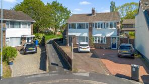 92, Sycamore Lane, Great Sankey, Warrington WA5 1UL