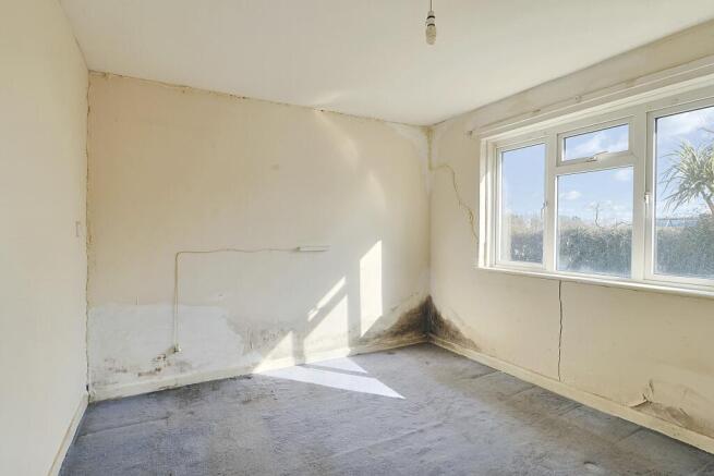 2 Stroud Common, Silton, Gillingham, Dorset, SP8 5PW