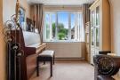 3 bed detached - Althorp Drive, Penarth image 14