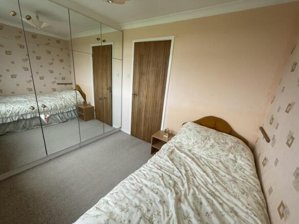 3 bed Detached for sale Image 12