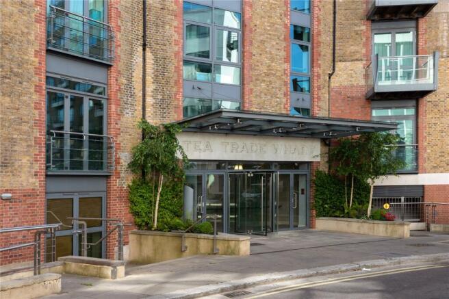 Picture No. 07