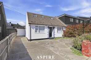 35, Constitution Hill, South Benfleet, Benfleet SS7 1EB
