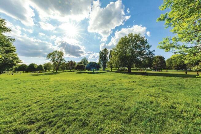 Brockwell Park Norwood Road.jpg