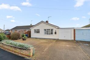 10, Pendula Road, Wisbech PE13 3RR