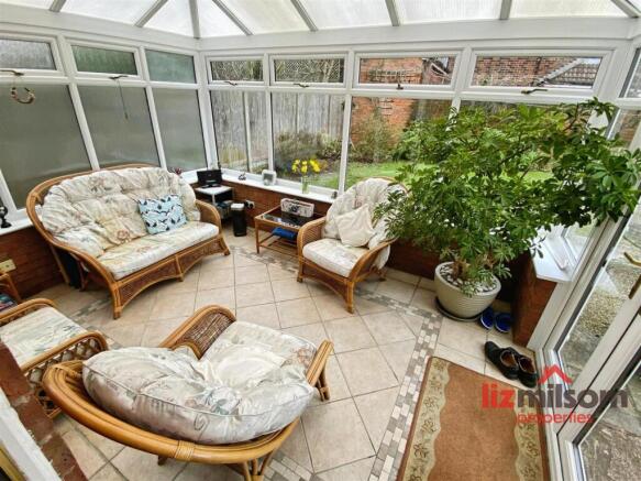 user_edited_photo-5ab0a865_user-edited-e1bf55ee-bc