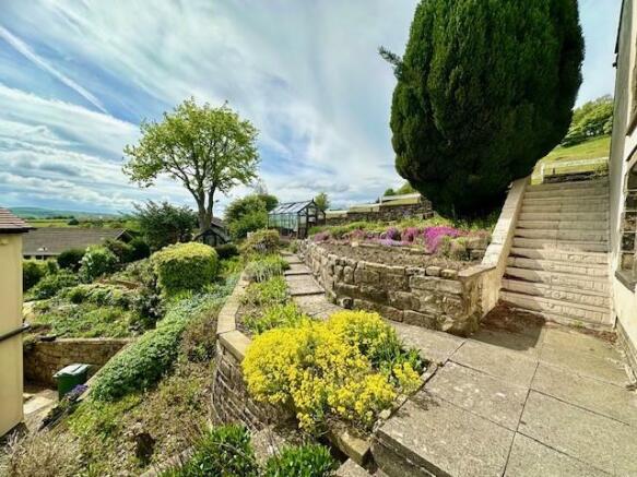3 bed Detached for sale Image 9