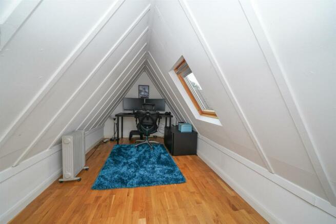 107 Station Road (43).jpg