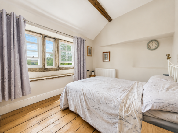 2 bed Cottage for sale Image 9