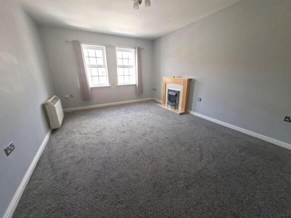 98 Finney Drive
