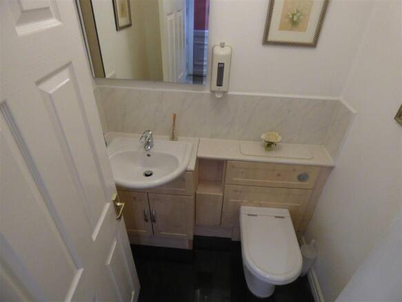 Photo 16