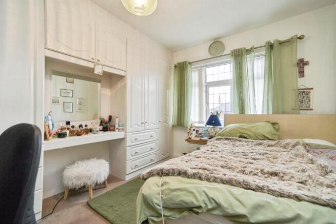 3 bed Semi-Detached for sale Image 10