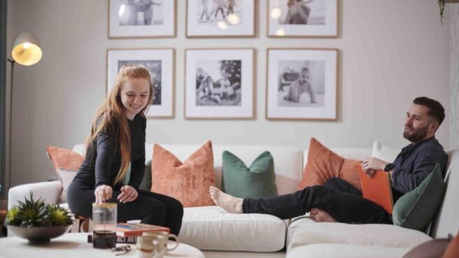 HarperCrewe - Rightmove -