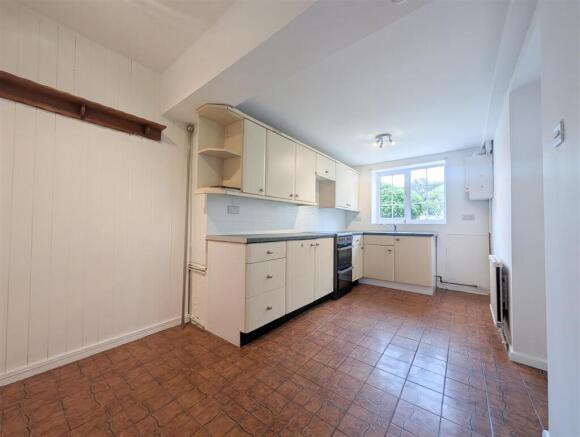 2 bed End of Terrace for sale Image 6
