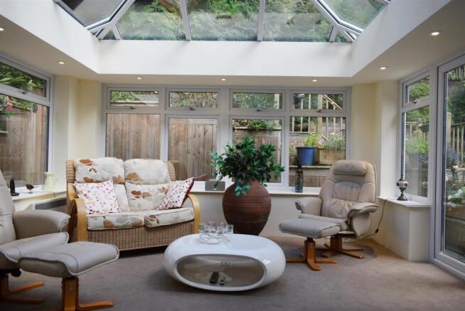 Orangery 1.JPG