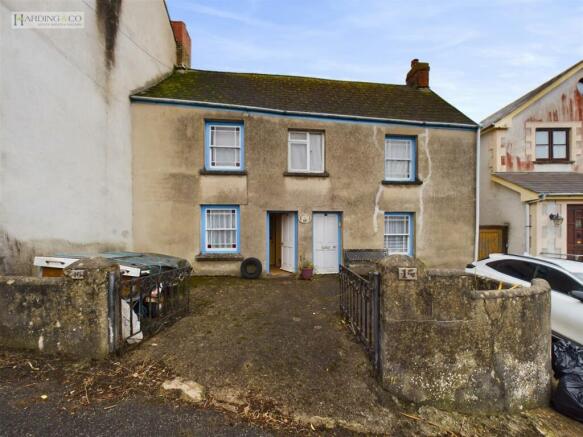 Property Front .1.jpg