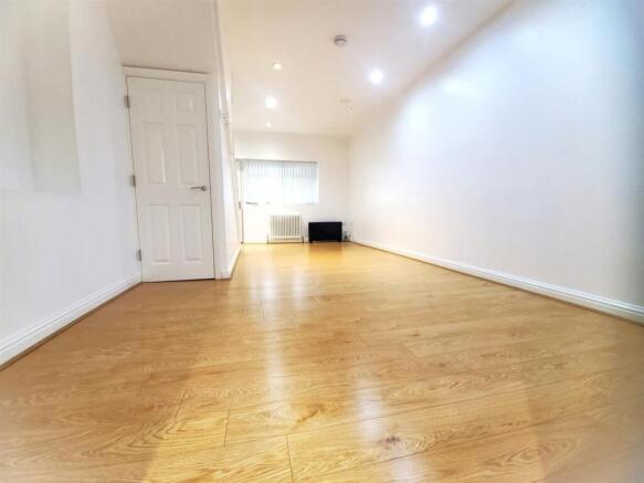 WhatsApp Image 2026-02-11 at 2.55.05 PM (4).jpeg