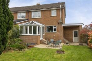 8, Moor Top Avenue, Thurstonland, Huddersfield HD4 6YB